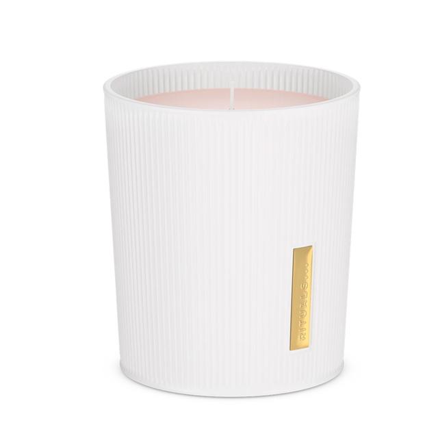 RITUALS SCENTED CANDLE (The Ritual of Sakura)