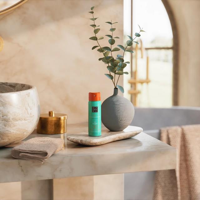 RITUALS SUN PROTECTION (The Ritual of Karma)
