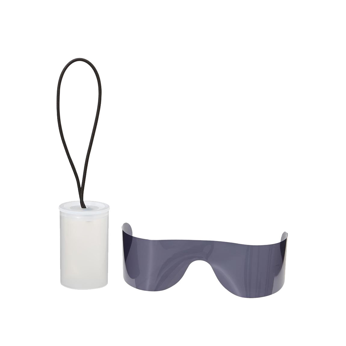 ROLL-UP (Sonnenbrille)