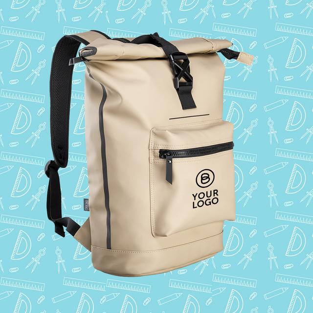 Rollup-Rucksack AUSTRALIA