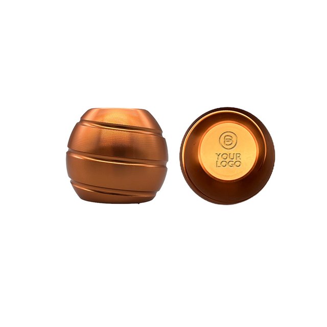RUHIGE KUGEL (Fidgetspinner)
