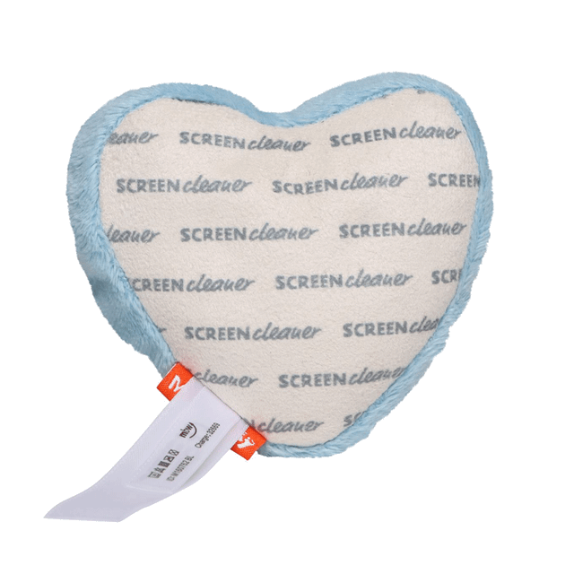 Schmoozies® Lebkuchenherz