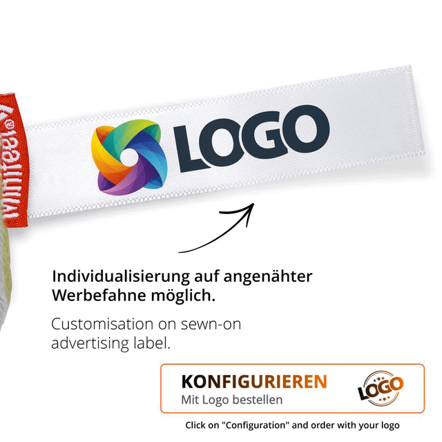 Schmoozies® Lebkuchenherz