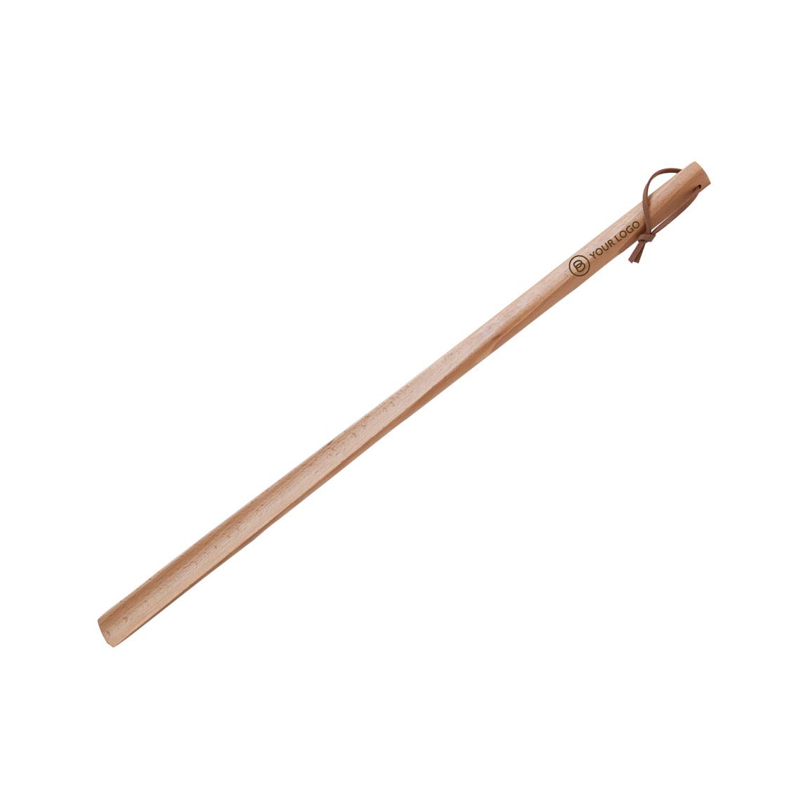 SCHUHBUTLER (Schuhanzieher)