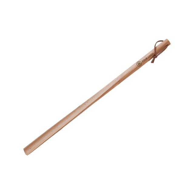 SCHUHBUTLER (Schuhanzieher)