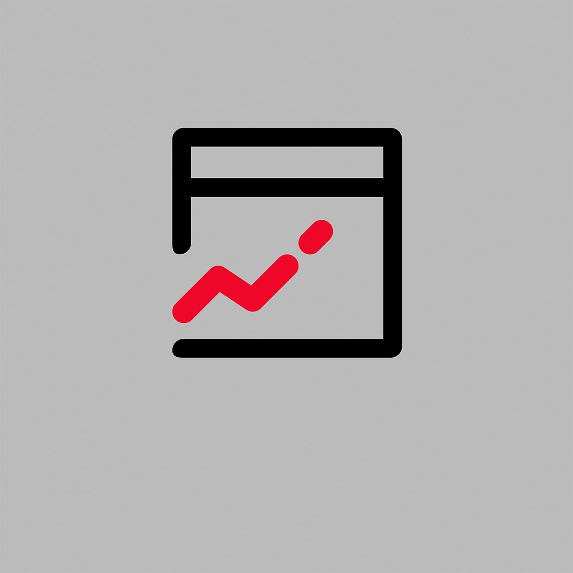 SEO Advanced