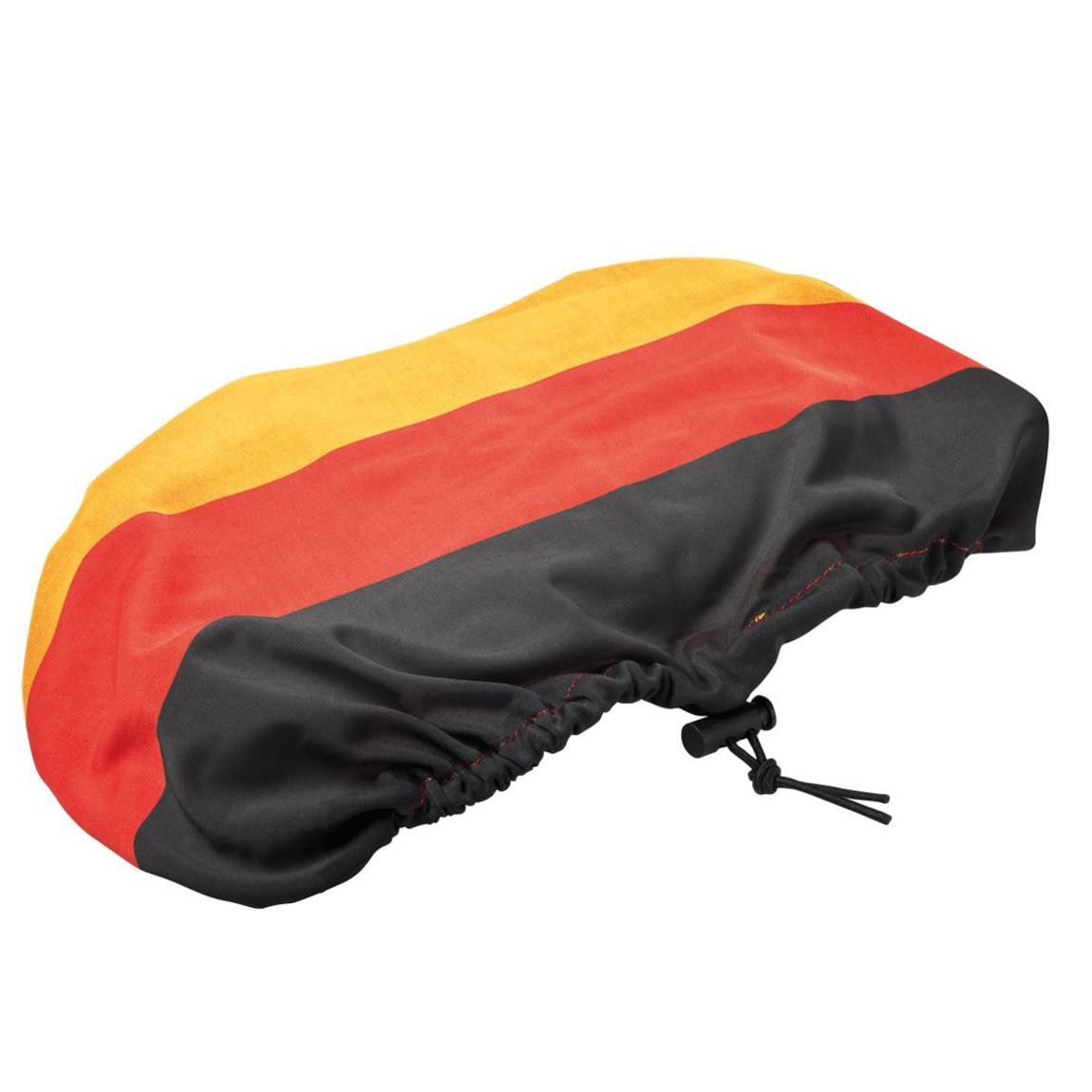 SERGE Tankdeckelüberzug