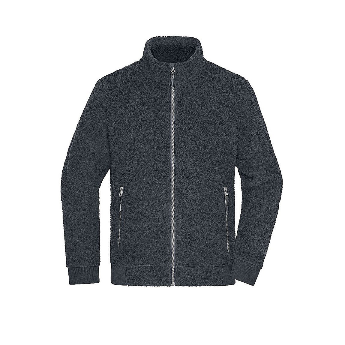 SHERPA JACKE, HERREN