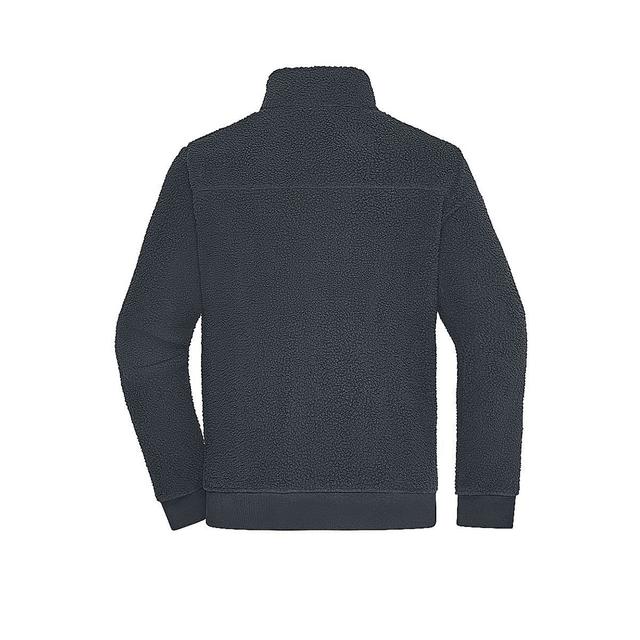 SHERPA JACKE, HERREN