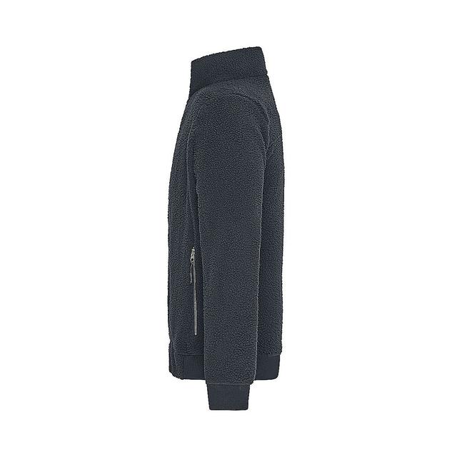 SHERPA JACKE, HERREN