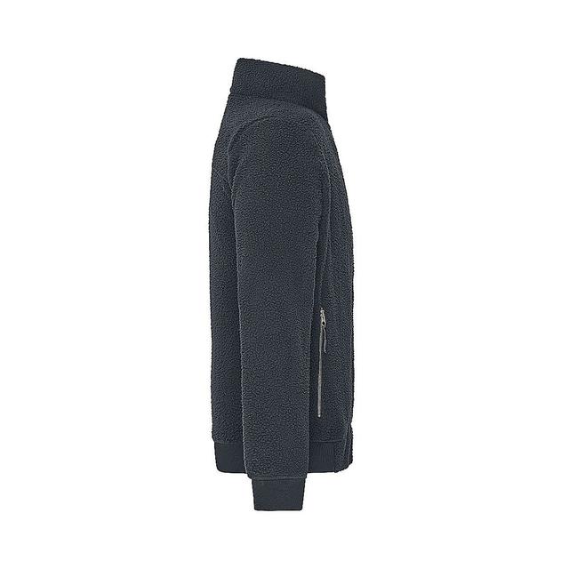 SHERPA JACKE, HERREN