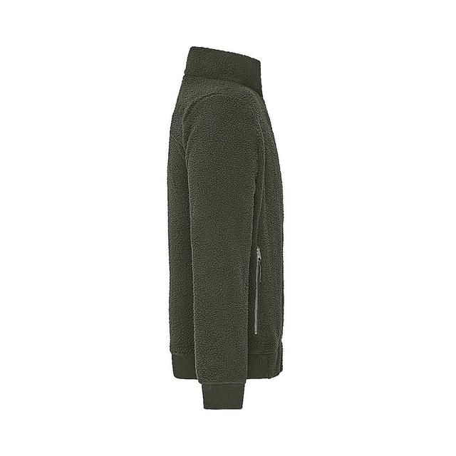 SHERPA JACKE, HERREN