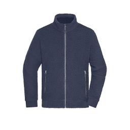SHERPA JACKE, HERREN
