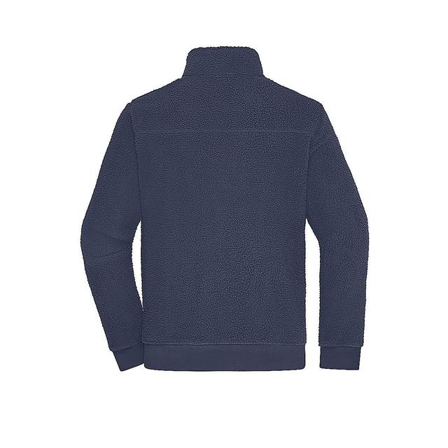 SHERPA JACKE, HERREN