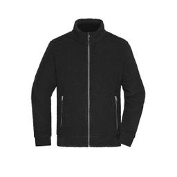 SHERPA JACKE, HERREN