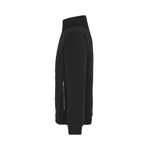 SHERPA JACKE, HERREN