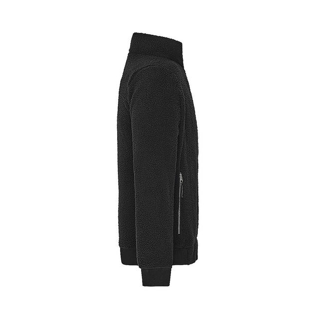 SHERPA JACKE, HERREN