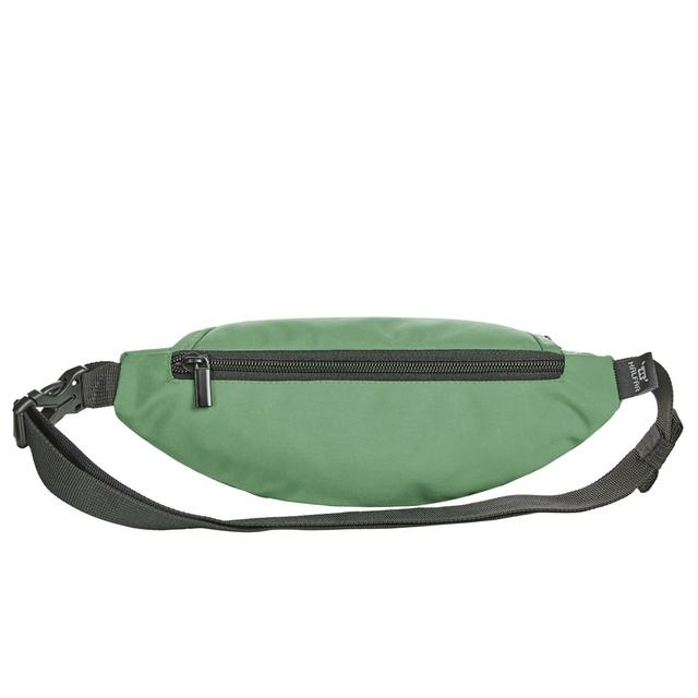SIDEWAY Crossbodybag