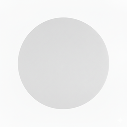 SIMSALABIM, weiß (Grip-Untersetzer)