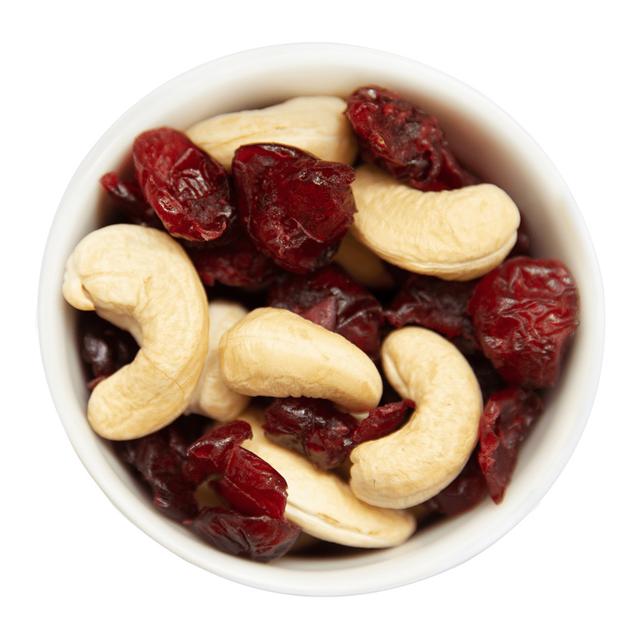 Snacktüte ENERGIE MIX