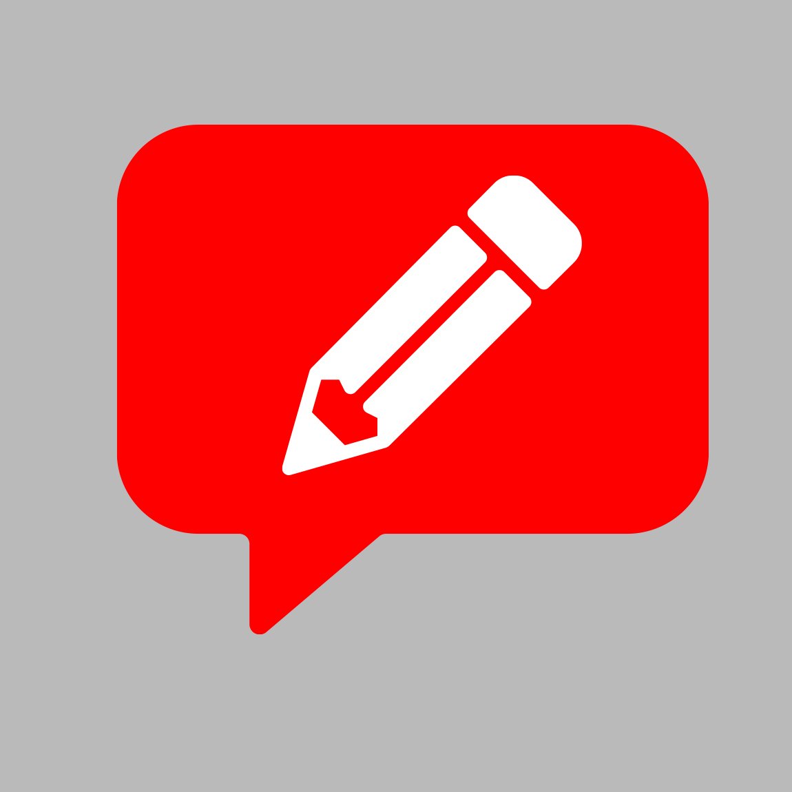 Social Media Content Modul 12 Posts