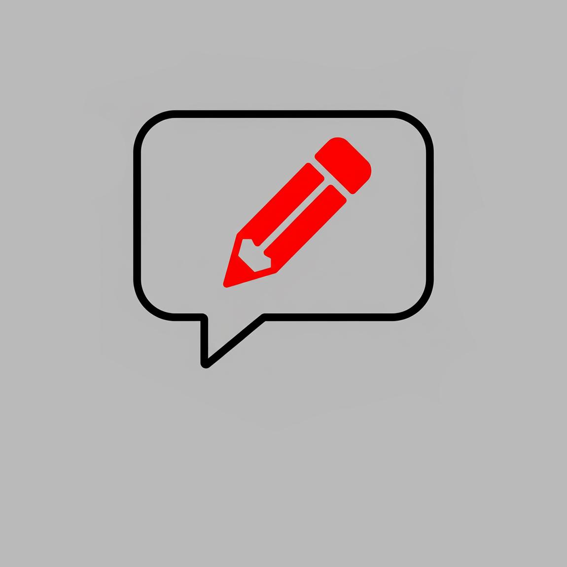 SOCIAL MEDIA CONTENT BASIC