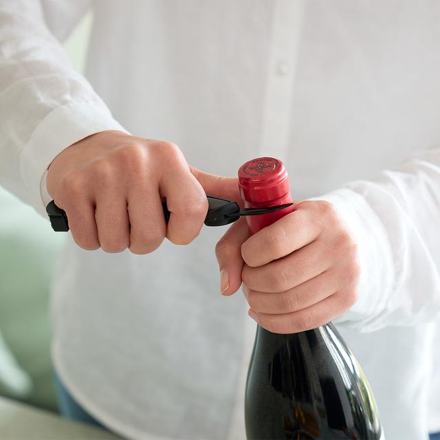 SOMMELIER (Kellnermesser)