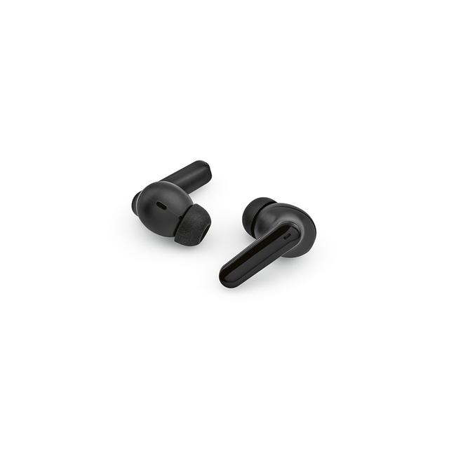 SOUND DOTS (Kopfhörer)
