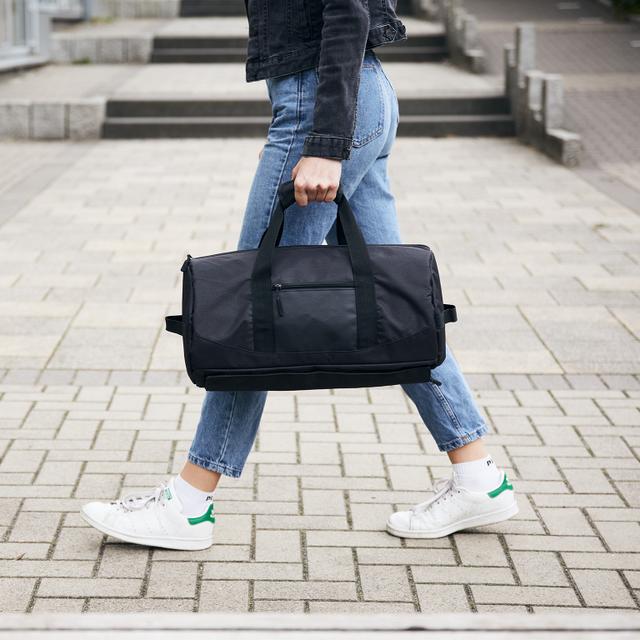 SPORT & TRAVEL (Freizeittasche)