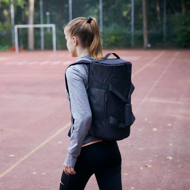 SPORT & TRAVEL (Freizeittasche)