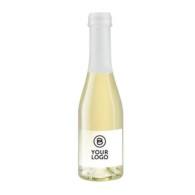 SPRING SPARKLE (Secco Frizzante)