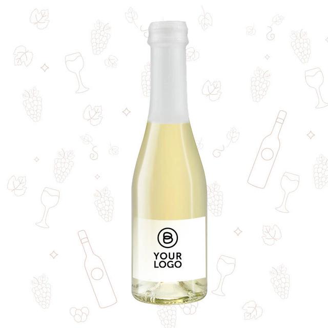 SPRING SPARKLE (Secco Frizzante)
