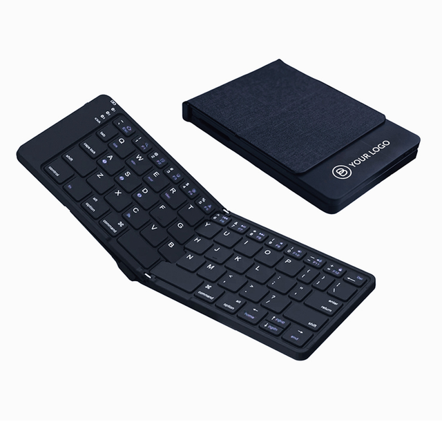 STRG+ (Bluetooth Tastatur)