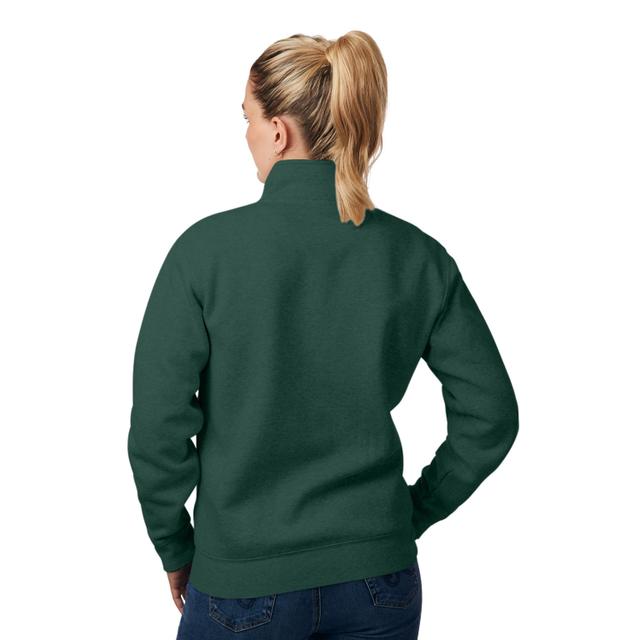SWEATJACKE, Unisex