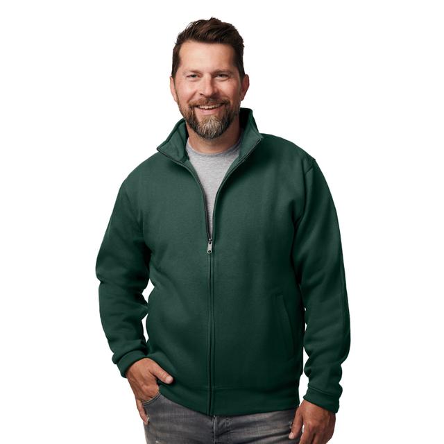 SWEATJACKE, Unisex