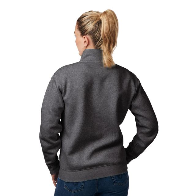 SWEATJACKE, Unisex