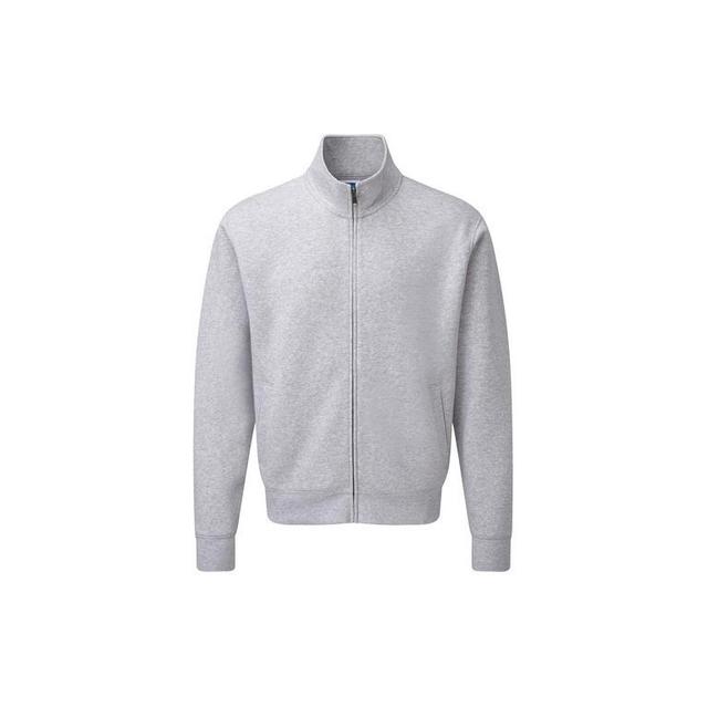 SWEATJACKE, Unisex