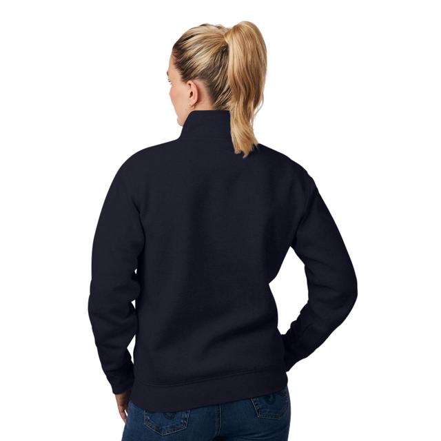 SWEATJACKE, Unisex
