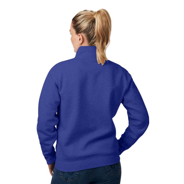 SWEATJACKE, Unisex
