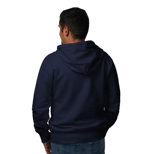 SWEATJACKE mit Kapuze, Unisex