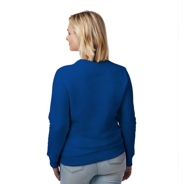 SWEATSHIRT, Damen
