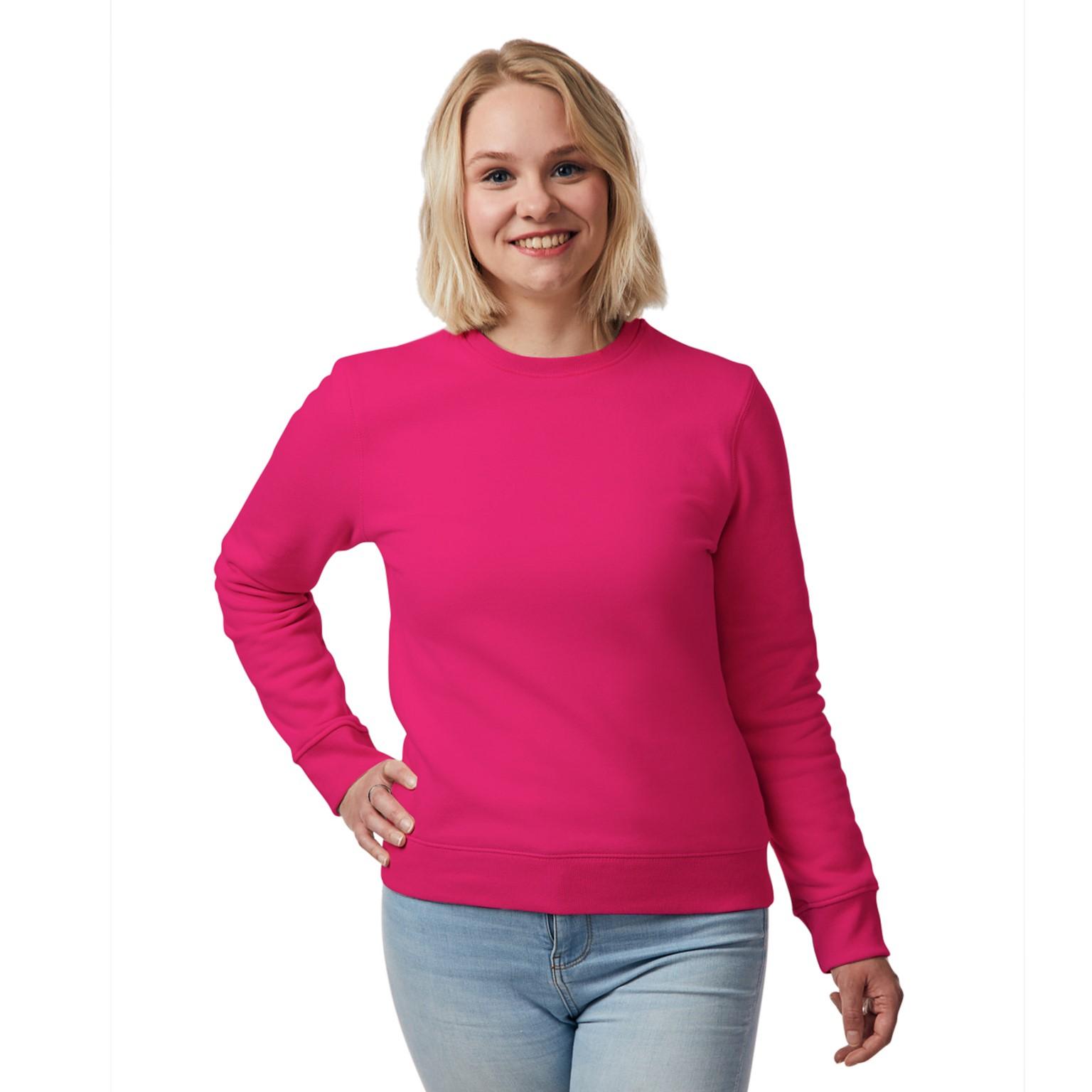 SWEATSHIRT, Damen