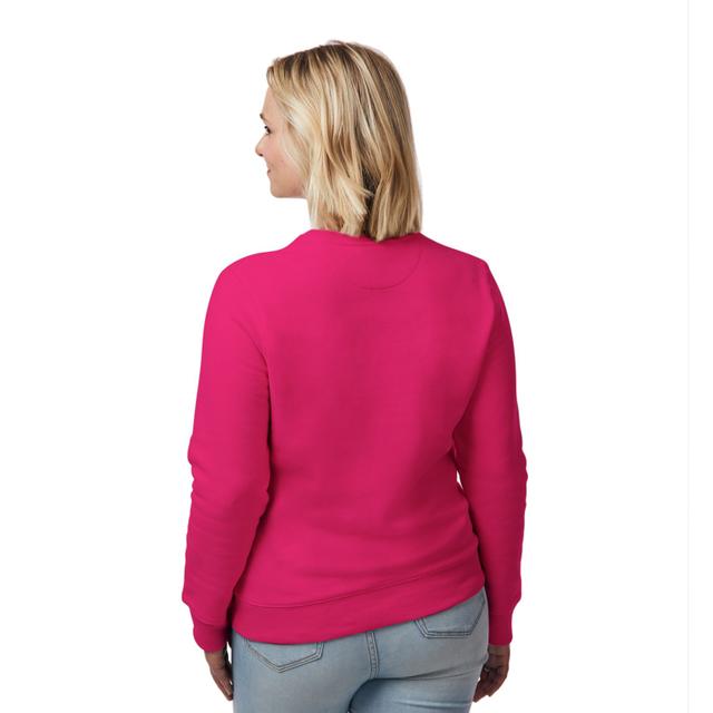 SWEATSHIRT, Damen