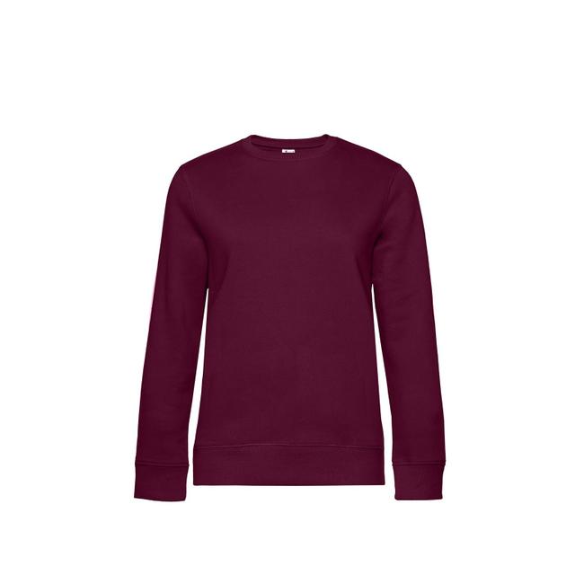 SWEATSHIRT, DAMEN