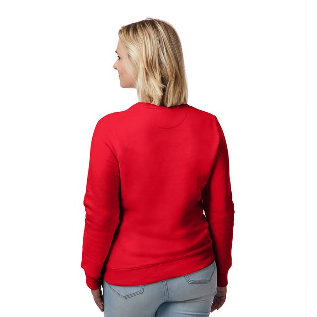 SWEATSHIRT, Damen