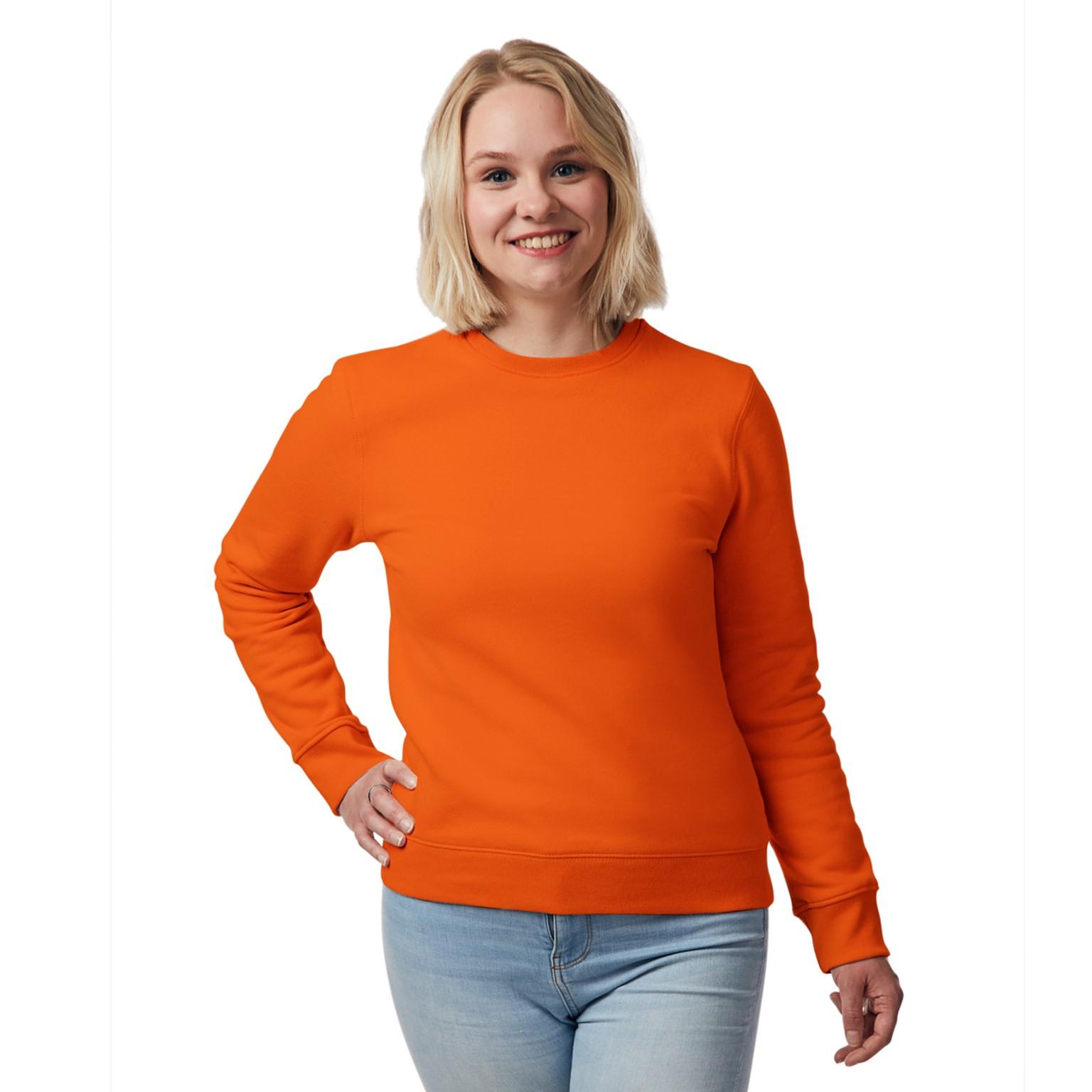 SWEATSHIRT, Damen