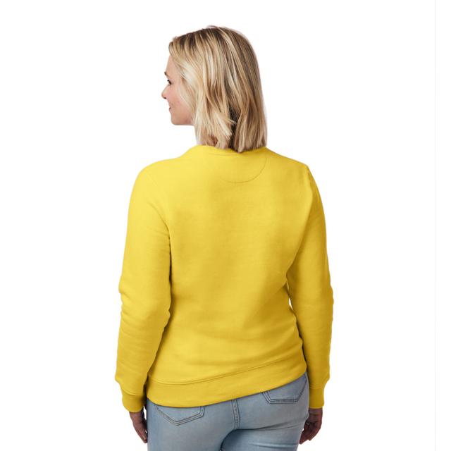 SWEATSHIRT, Damen