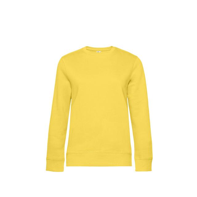 SWEATSHIRT, Damen
