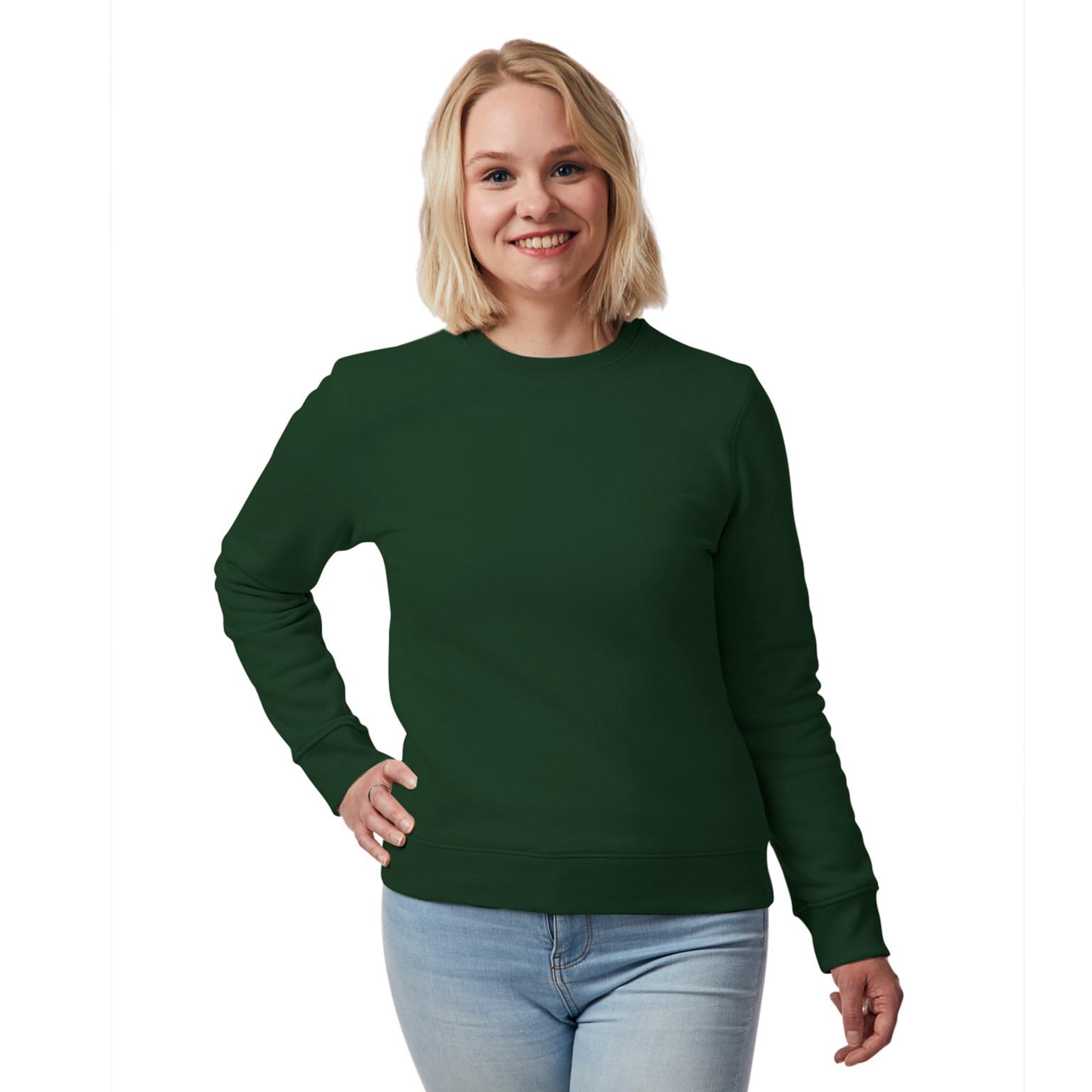 SWEATSHIRT, Damen