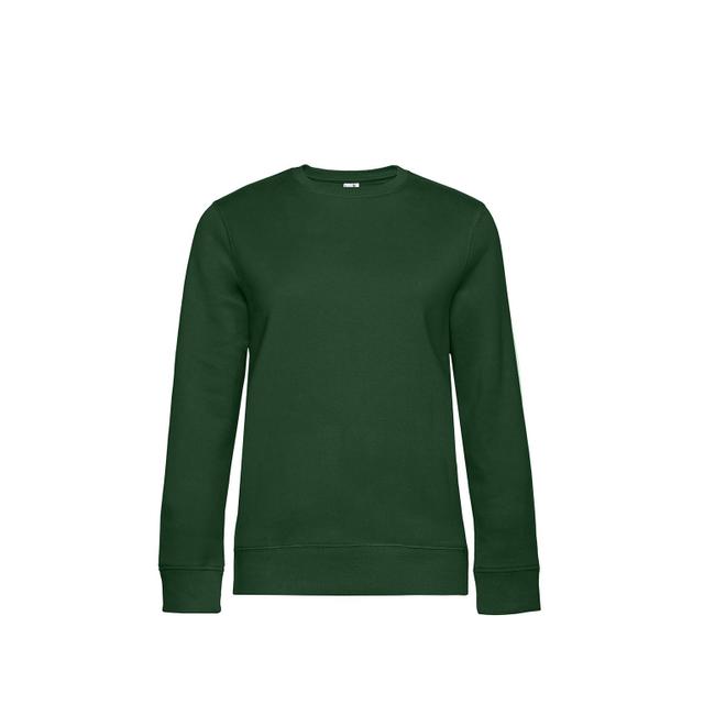 SWEATSHIRT, DAMEN